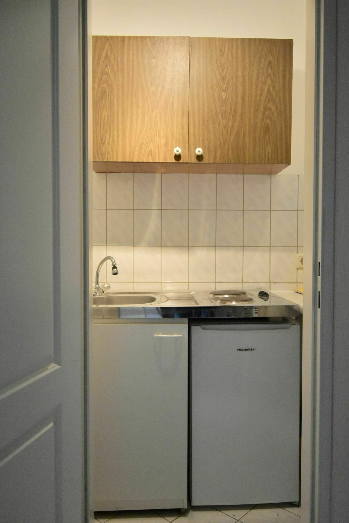 Apartment Brunnenmarkt Viena Exterior foto